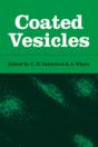 Coated Vesicles - Preview