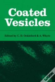 Capa do artigo Coated Vesicles