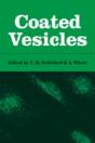 Coated Vesicles - Preview
