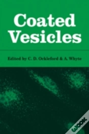 Capa do artigo Coated Vesicles