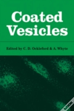 Capa do artigo Coated Vesicles