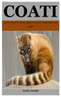 Coati - Preview