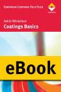 Coatings Basics - Preview