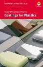 Coatings For Plastics - Preview