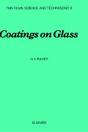Coatings On Glass - Preview