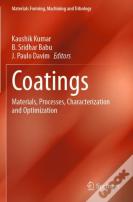 Coatings