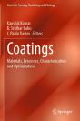 Coatings - Preview