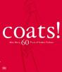 Coats! - Preview