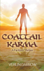 Coattail Karma - Preview