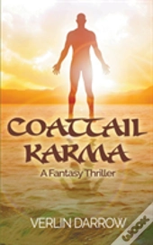 Coattail Karma