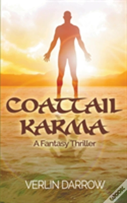Capa do artigo Coattail Karma
