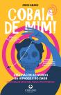 Cobaia de Mim! - Preview