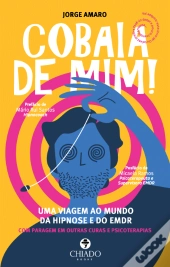 Cobaia de Mim!