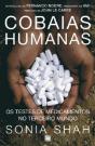 Cobaias Humanas - Preview