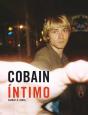 Cobain Intimo - Preview