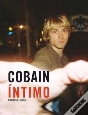 Capa do artigo Cobain Intimo