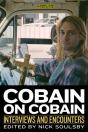 Cobain On Cobain - Preview