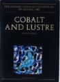 Cobalt And Lustre - Preview