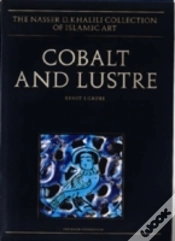 Capa do artigo Cobalt And Lustre
