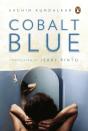 Cobalt Blue - Preview