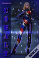 Cobalt