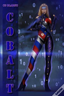 Capa do artigo Cobalt
