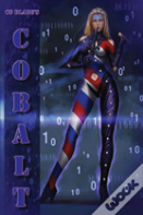 Cobalt