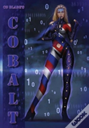 Capa do artigo Cobalt