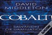 Cobalt!
