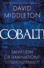 Cobalt! - Preview