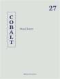 Cobalt - Preview