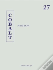 Capa do artigo Cobalt