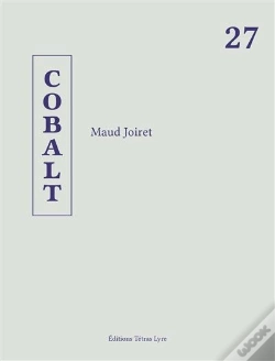 Capa do artigo Cobalt
