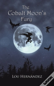 Capa do artigo Cobalt Moons Fury