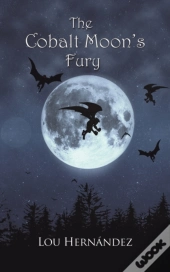 Cobalt Moons Fury
