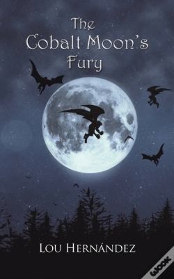 Capa do artigo Cobalt Moons Fury