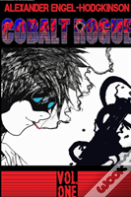 Cobalt Rogue, Vol. 1