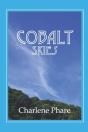 Cobalt Skies - Preview