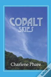 Cobalt Skies
