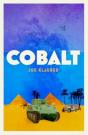 Cobalt - Preview