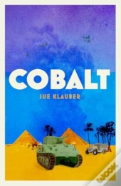 Cobalt