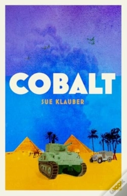 Capa do artigo Cobalt