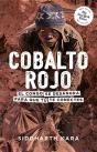 Cobalto Rojo - Preview