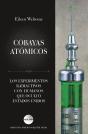 Cobayas Atómicos - Preview