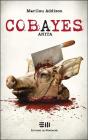Cobayes ; Anita - Preview