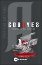 Cobayes : Anita - Preview