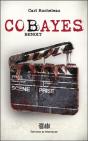 Cobayes ; Benoît - Preview