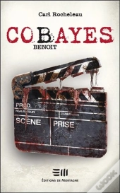 Cobayes ; Benoît