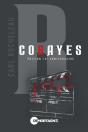 Cobayes - Benoit - Preview