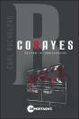 Cobayes : Benoît - Preview